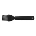 Matfer High Heat Silicone Cooking Brush 19cm - Image 2