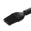Matfer High Heat Silicone Cooking Brush 19cm - Image 3