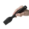 Matfer High Heat Silicone Cooking Brush 19cm - Image 5