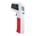 Nisbets Essentials Mini Infrared Thermometer - Image 6