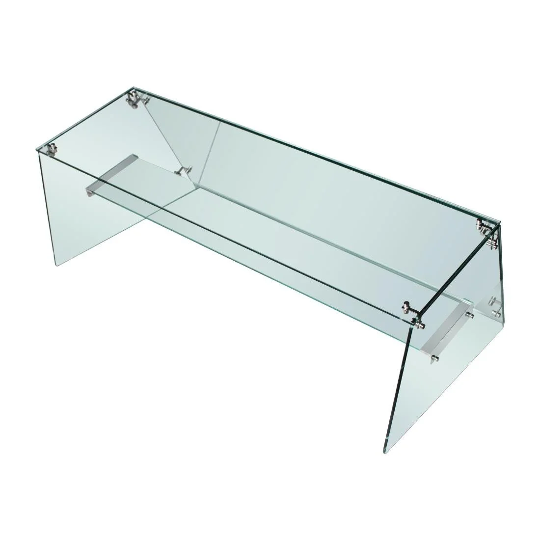 Polar Glass Surround - Image 2