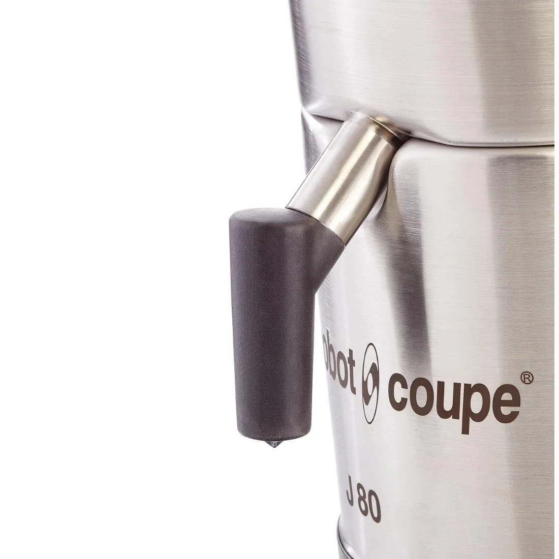 Robot Coupe J80 Buffet Juicer - Image 6