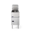 Pitco Free Standing Gas Fryer VF35 - Image 2