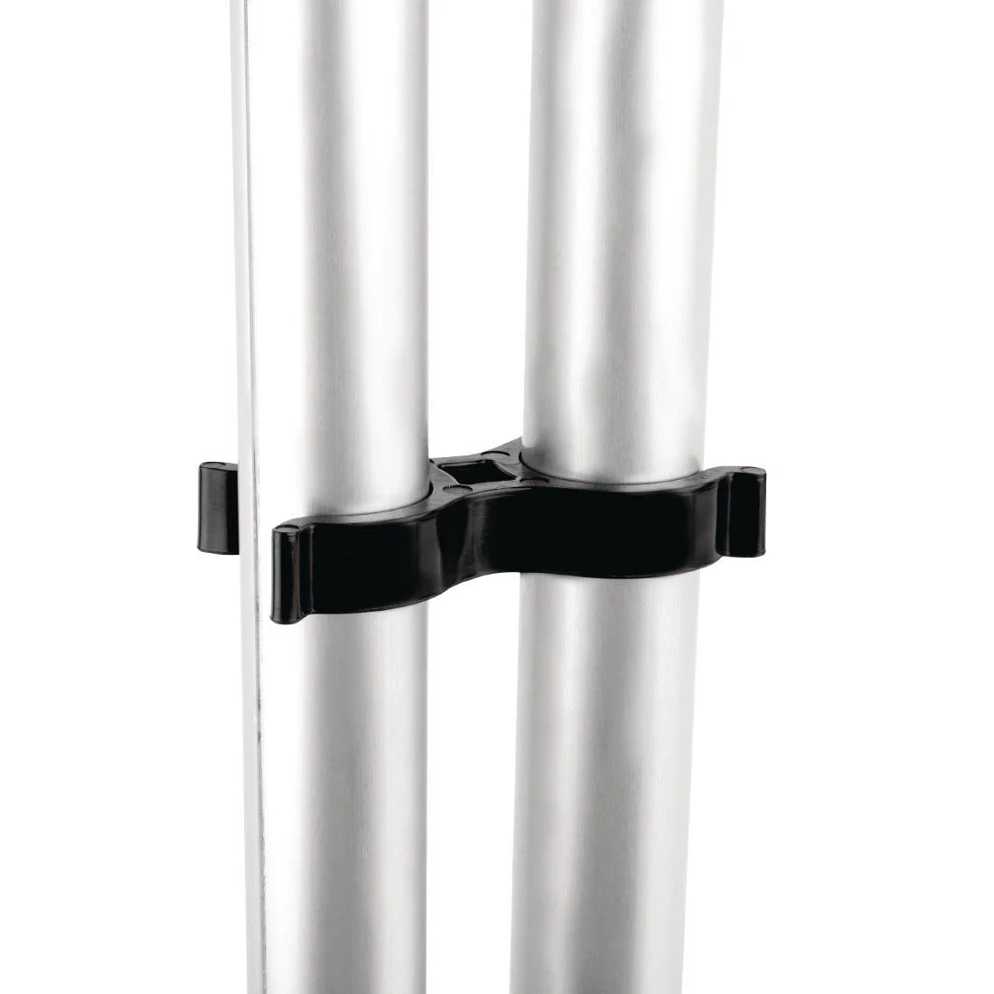 SYR Colour-Coded Lobby Spill Kit Red - Image 5