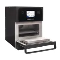 Merrychef Eikon E1s High Speed Oven - Image 3