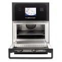 Merrychef Eikon E1s High Speed Oven - Image 4