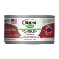 Sterno Green Ethanol Gel Chafing Fuel 2 Hour (12 Pack) - Image 1