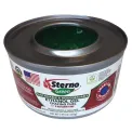 Sterno Green Ethanol Gel Chafing Fuel 2 Hour (12 Pack) - Image 2