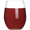 Chef & Sommelier Primary Tumblers 270ml