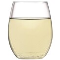 Chef & Sommelier Primary Tumblers 270ml