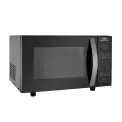 Nisbets Essentials Microwave - 21Ltr 750watt - Image 2
