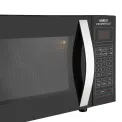 Nisbets Essentials Microwave - 21Ltr 750watt - Image 7