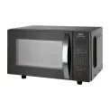 Nisbets Essentials Microwave - 21Ltr 750watt - Image 3