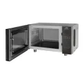 Nisbets Essentials Microwave - 21Ltr 750watt - Image 6