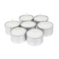 Bolsius 8 Hour Tealights