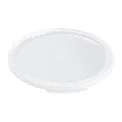 Lid for Vogue Round Food Storage Container 7.5Ltr - Image 2
