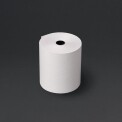 Non-thermal 2ply Till Roll 76mm x 70mm