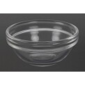 Arcoroc Chefs Glass Bowl 60mm