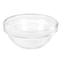 Arcoroc Chefs Glass Bowl 60mm