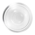 Arcoroc Chefs Glass Bowl 60mm