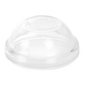 Arcoroc Chefs Glass Bowl 60mm