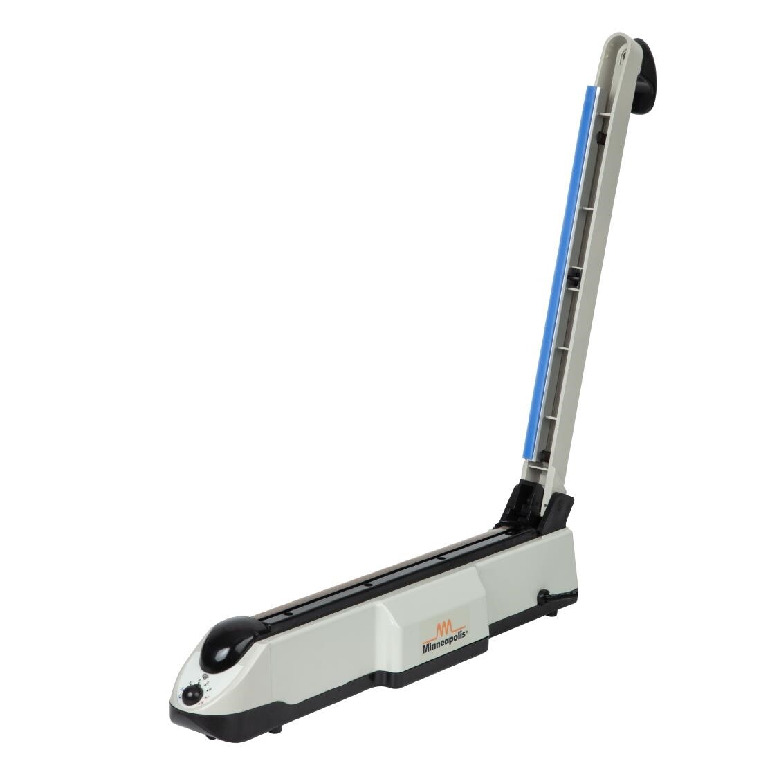 Sirman Bag Sealer 400mm