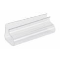 Velcro Table Skirting Clips 10-25mm