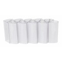 Velcro Table Skirting Clips 10-25mm