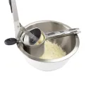 OXO Good Grips Potato Ricer - Image 3