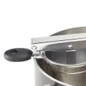 OXO Good Grips Potato Ricer - Image 6