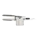OXO Good Grips Potato Ricer - Image 9