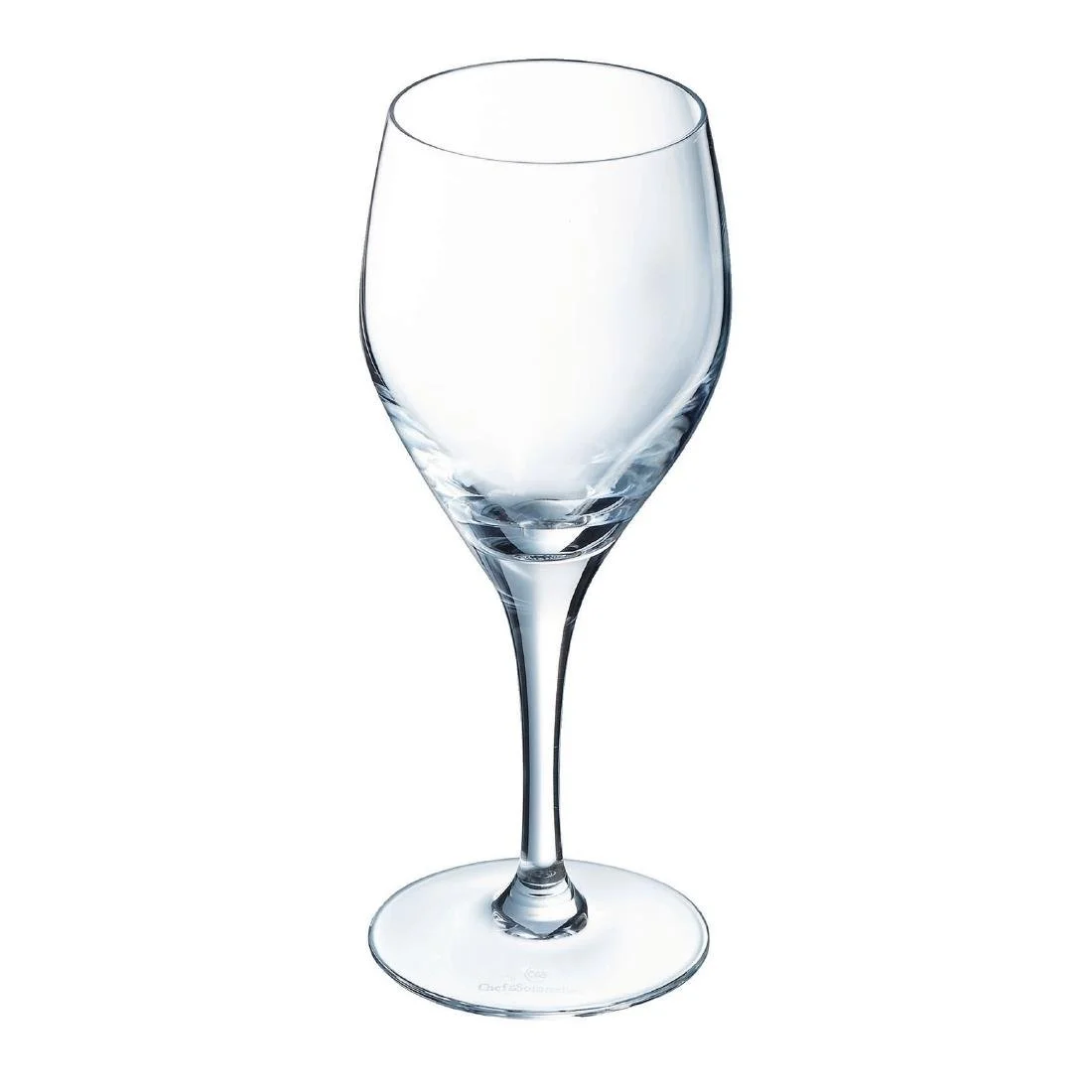 Chef & Sommelier Sensation Exalt Wine Glasses 310ml LCE at 250ml (24 Pack) - Image 3