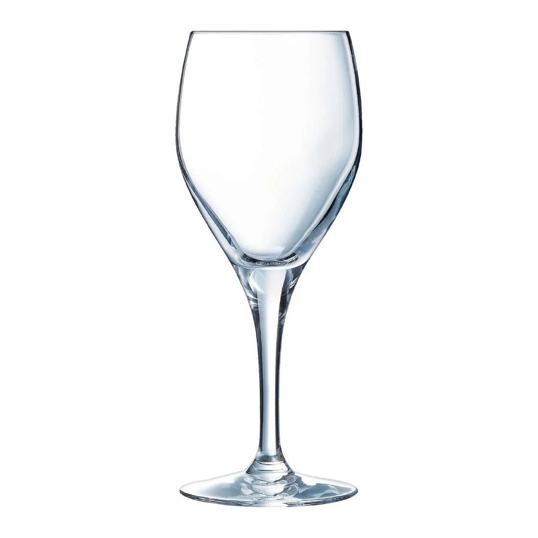 Chef & Sommelier Sensation Exalt Wine Glasses 310ml LCE at 250ml (24 Pack) - Image 1