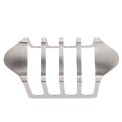 Olympia Toast Rack 4 Slice