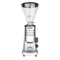 Mazzer Super Jolly Timer Coffee Grinder