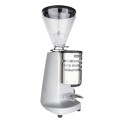 Mazzer Super Jolly Timer Coffee Grinder