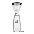 Mazzer Super Jolly Timer Coffee Grinder