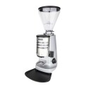 Mazzer Super Jolly Timer Coffee Grinder