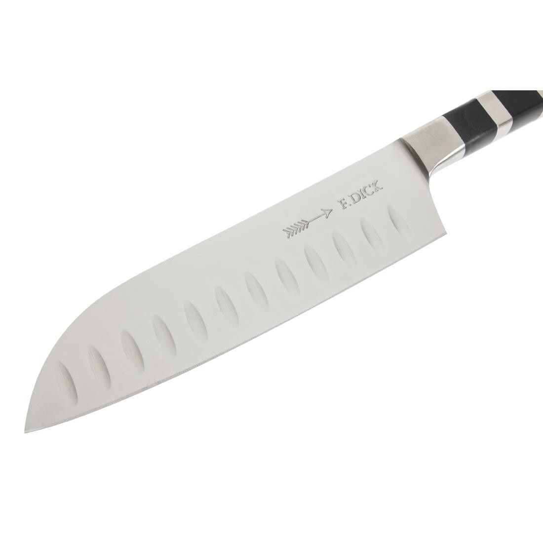 Dick 1905 Santoku 18cm
