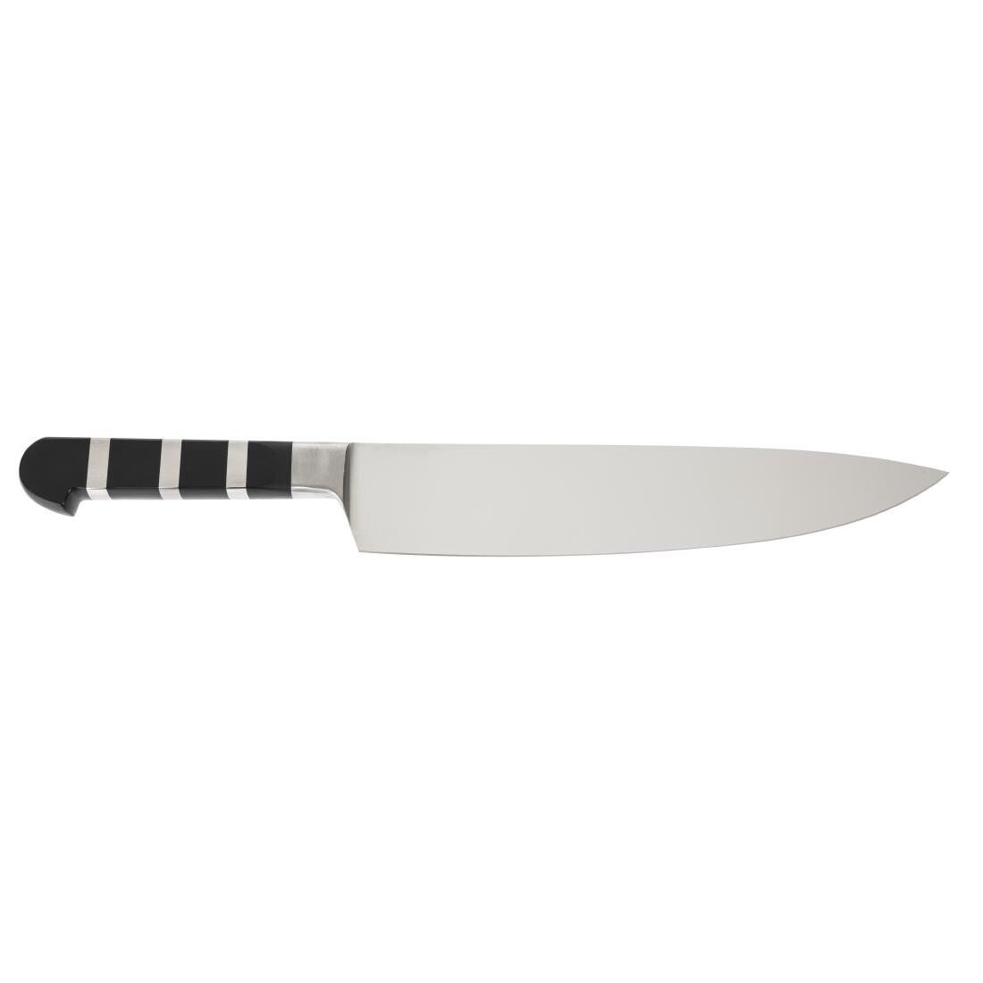 Dick 1905 Chefs Knife 25.5cm