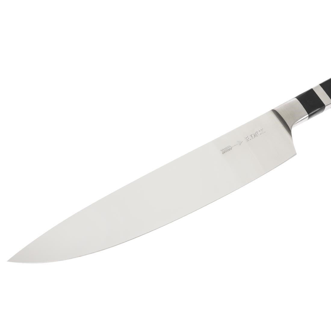 Dick 1905 Chefs Knife 25.5cm