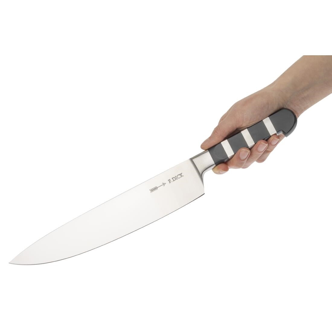 Dick 1905 Chefs Knife 25.5cm