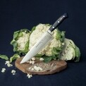 Dick Premier Plus Chefs Knife 21.5cm