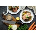 Dick Premier Plus Chefs Knife 21.5cm