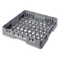 Cambro Plate and Bowl Peg Rack