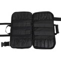 Dick Knife Carry Bag Large 34 Slots