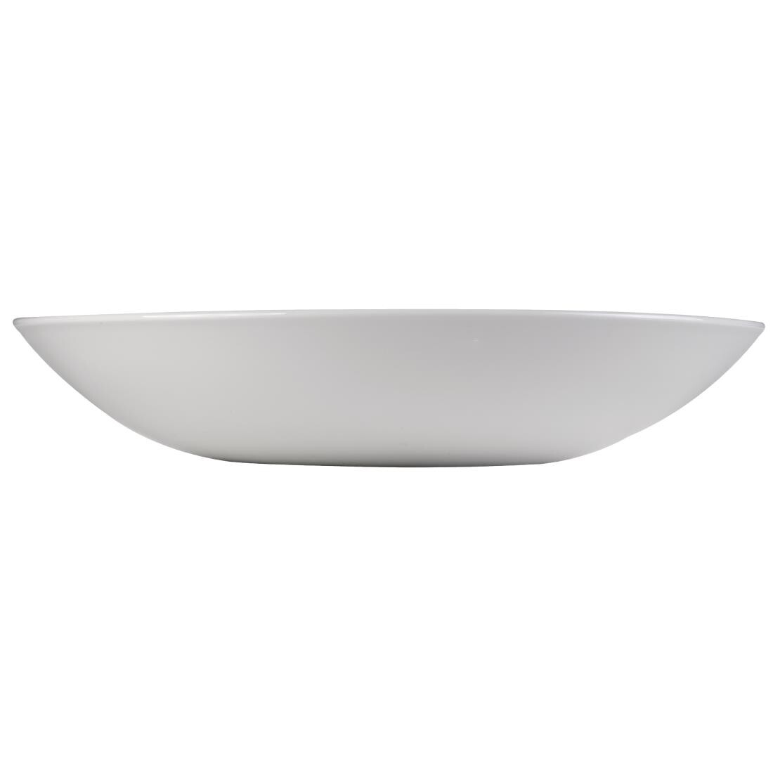 Churchill Evolve Large Coupe Bowls 305mm