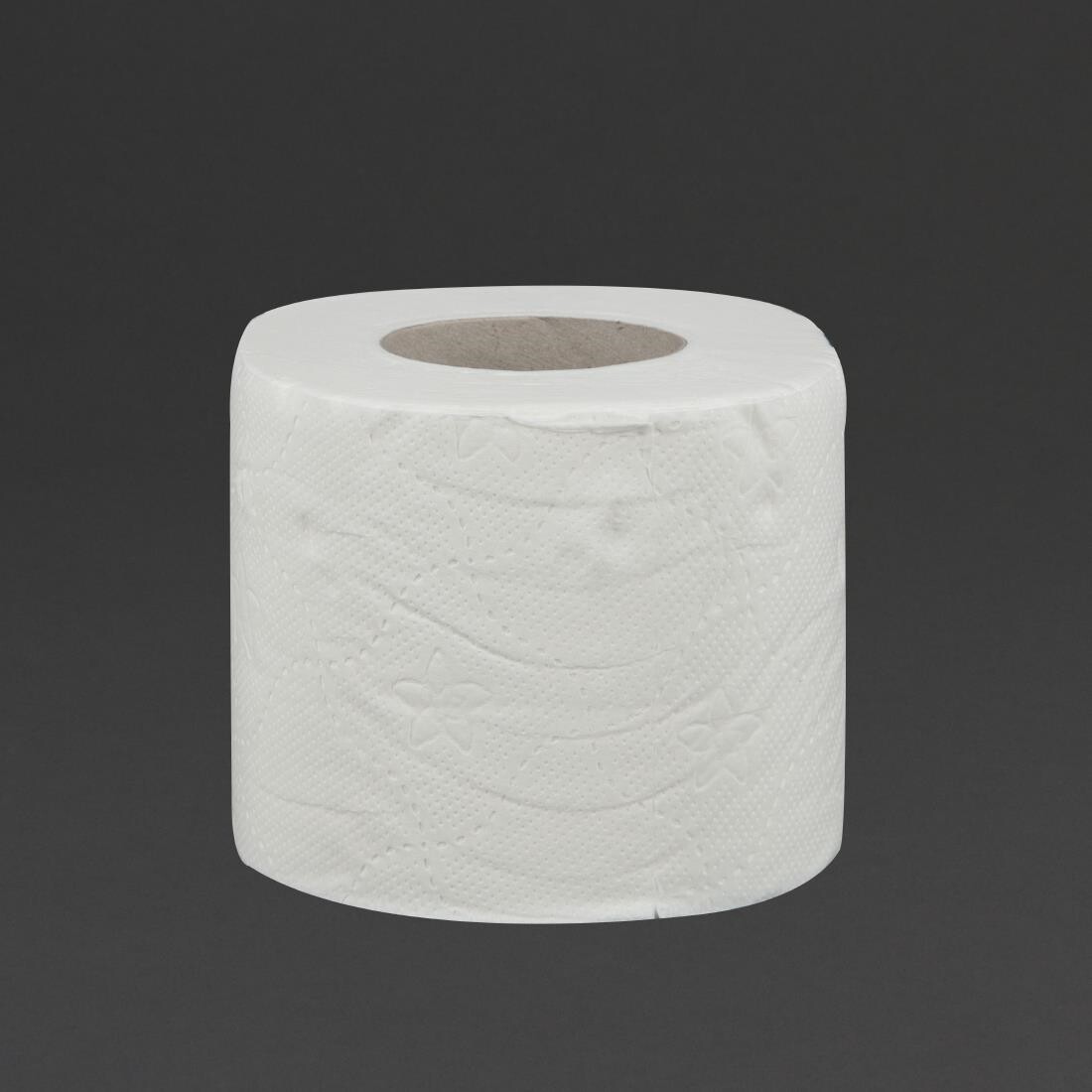 Jantex Toilet Roll