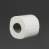 Jantex Toilet Roll