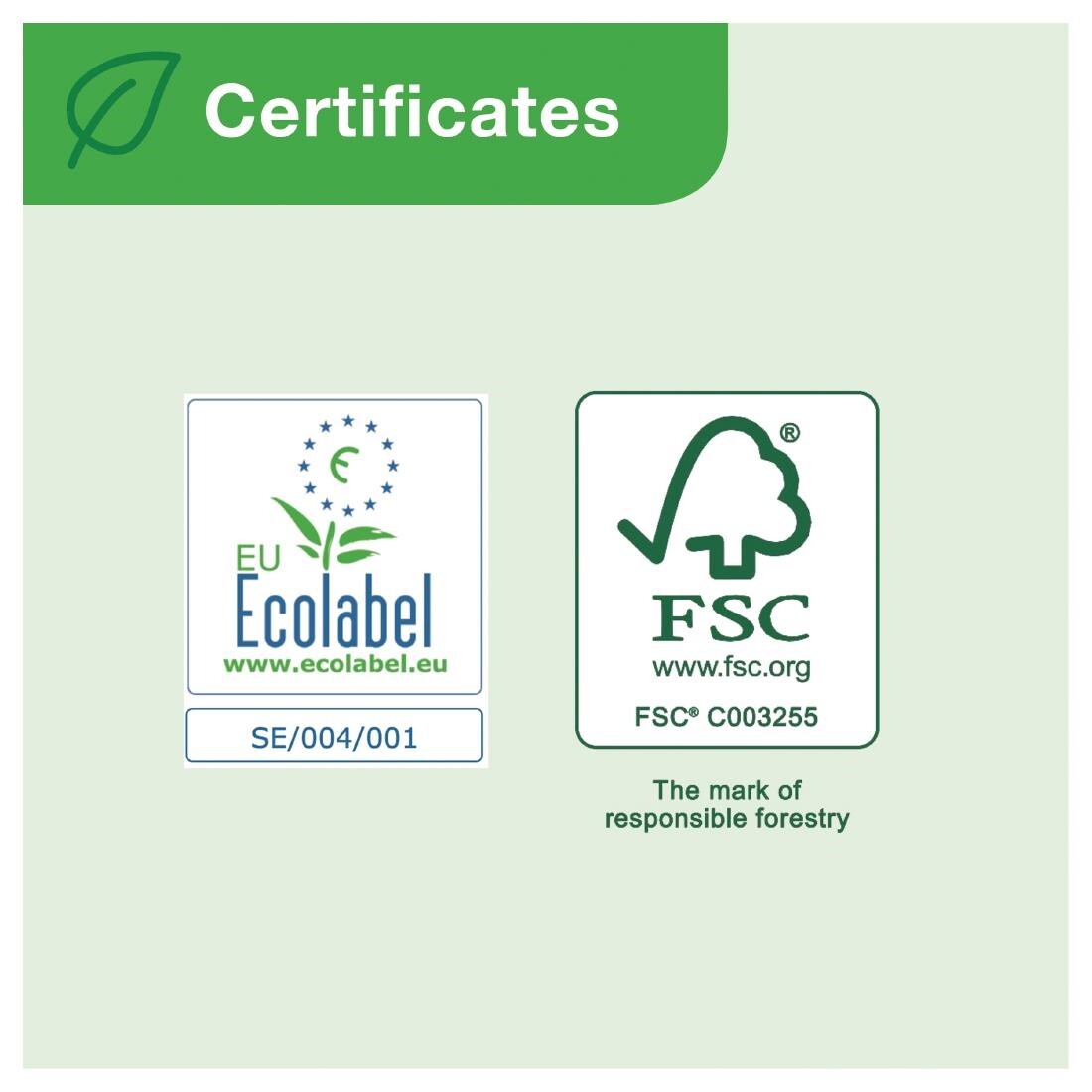 Tork Z Fold White Hand Towels 1Ply 250 Sheets (Pack of 12)